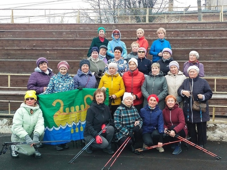 Фото: ИЗ ГРУППЫ АНДРЕАПОЛЬСКИЙ МУНИЦИПАЛЬНЫЙ ОКРУГ/VK.COM