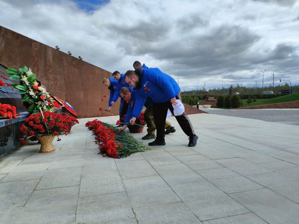 b4423312 83db 4b9a 8315 df1228d8fd2c