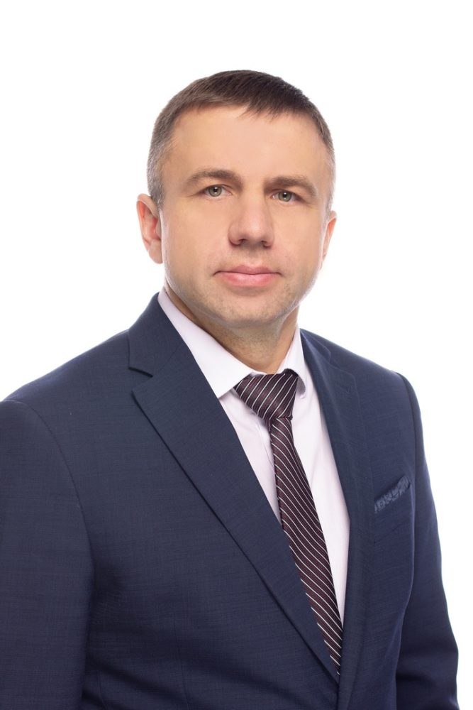 Фото: архив РИА Верхневолжье