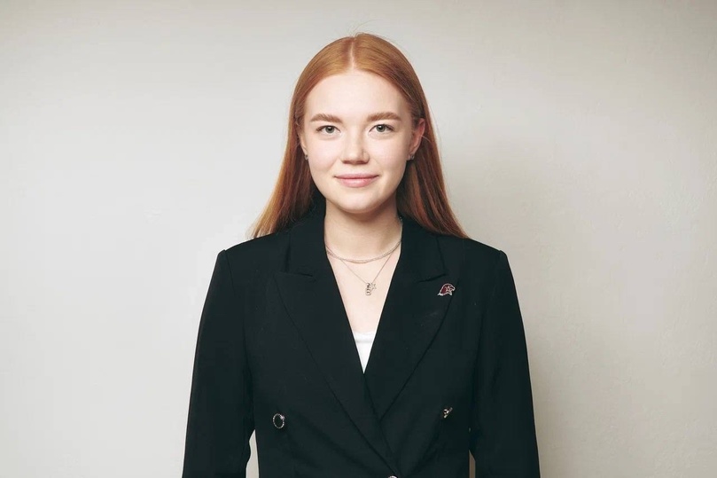 виктория апостолова