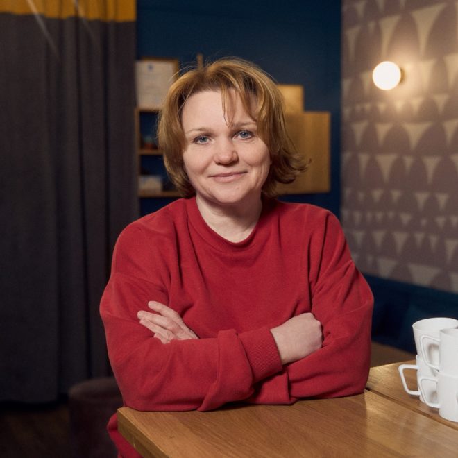 Татьяна Соколова: Расширение поддержки позволит предпринимателям браться за новые проекты в сфере туризма