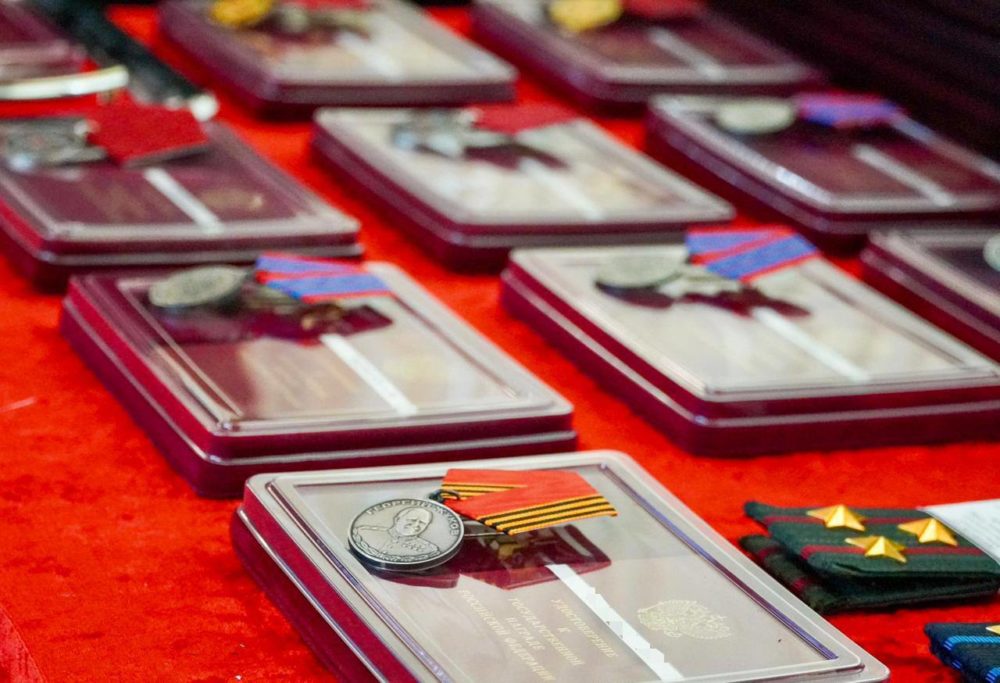 image 02 04 24 10 15