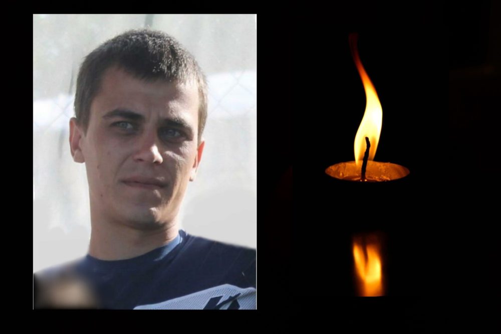 Фото: администрация Кесовогорского округа