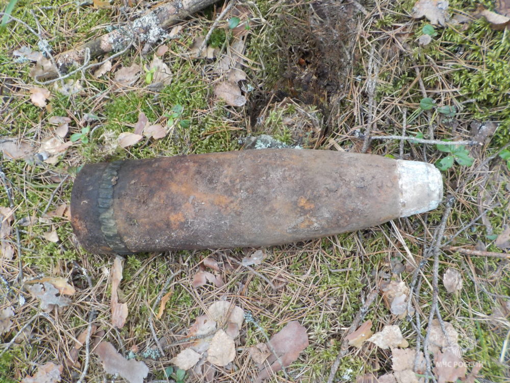 na territorii tverskoy oblasti obezvrezheny vzryvoopasnye predmety 17131247101419344338  2000x2000  watermark