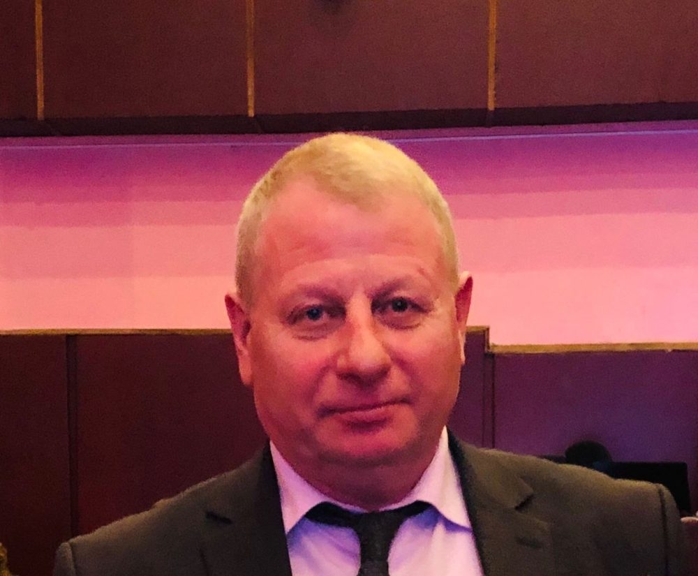 Фото: газета 