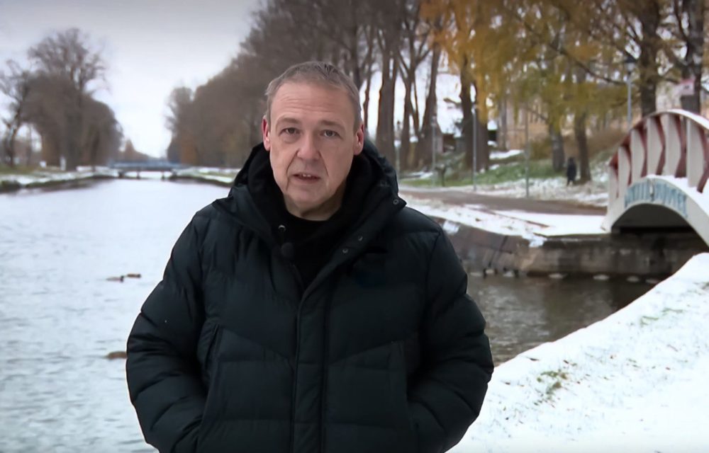 Фото: Правительство Тверской области