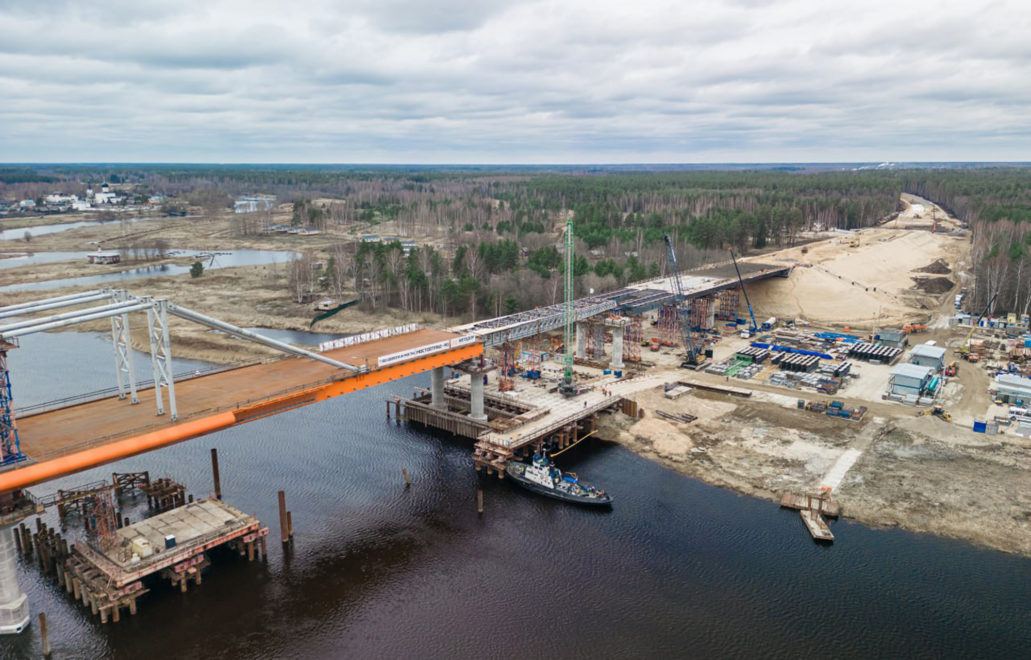 Фото: Пресс-служба Правительства Тверской области