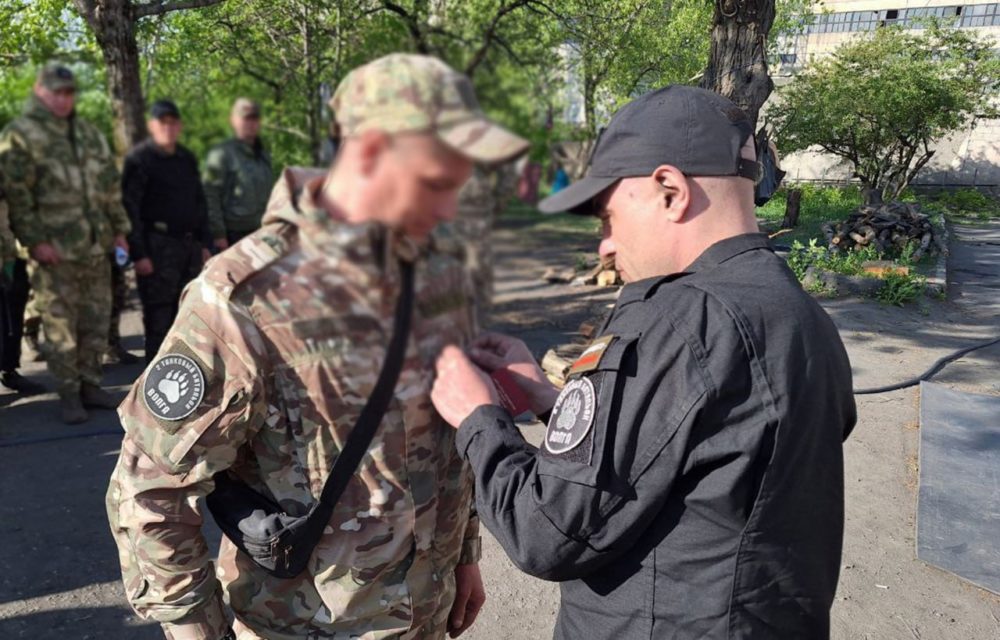 Фото: Правительство Тверской области