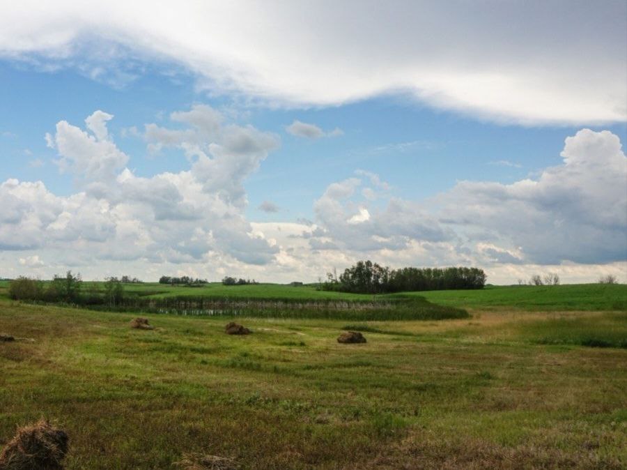 Фото: Управление Росреестра по Тверской области