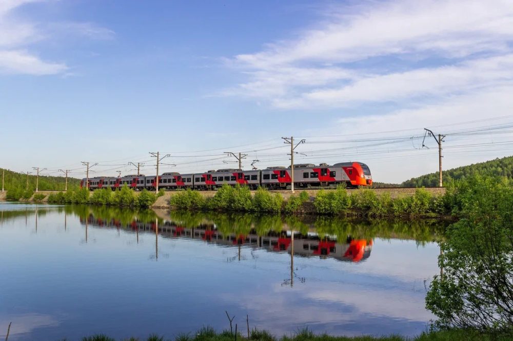 photo 2024 04 26 08 17 02