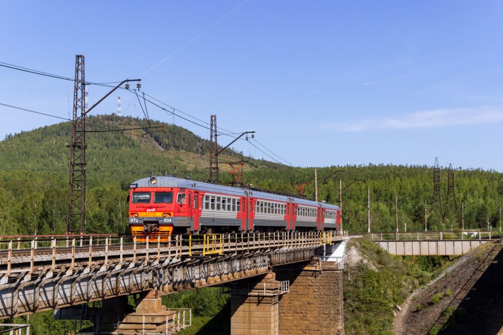 photo 2024 04 26 10 44 57