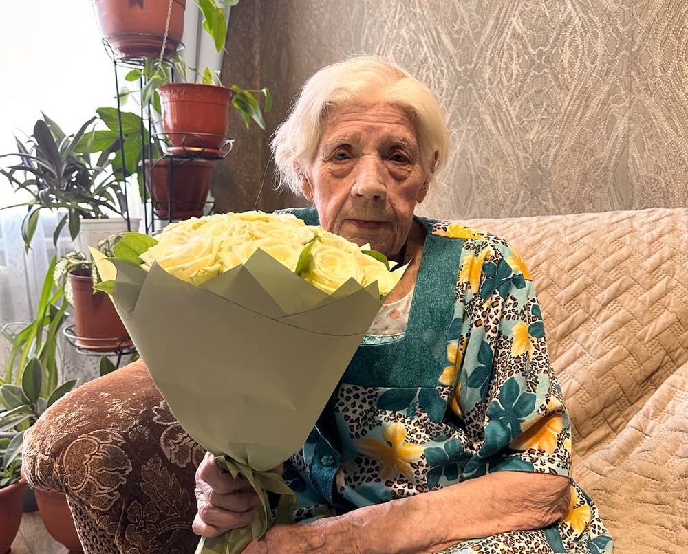 Фото: Правительство Тверской области