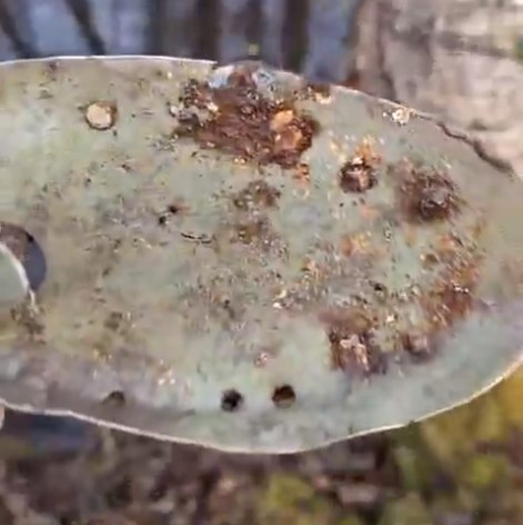 Фото: НИ ВПЦ Подвиг