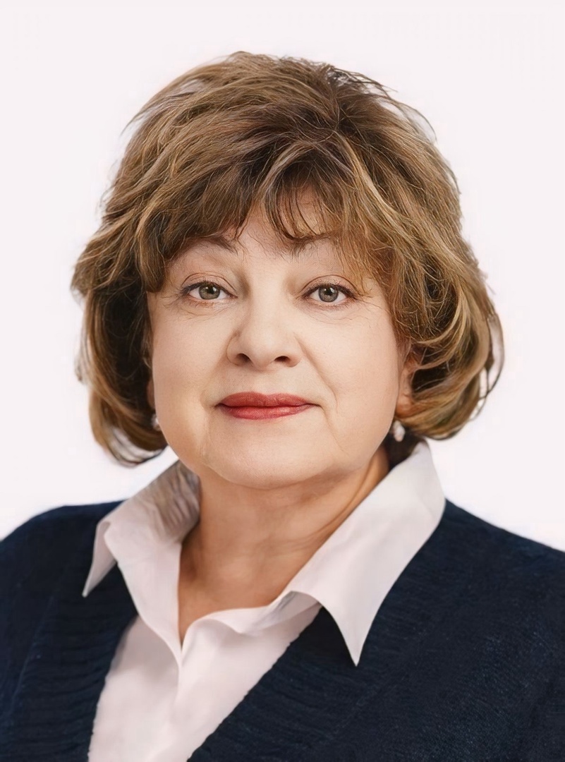 Лариса Щербакова: Тверская область продолжит благополучно развиваться в сфере туризма