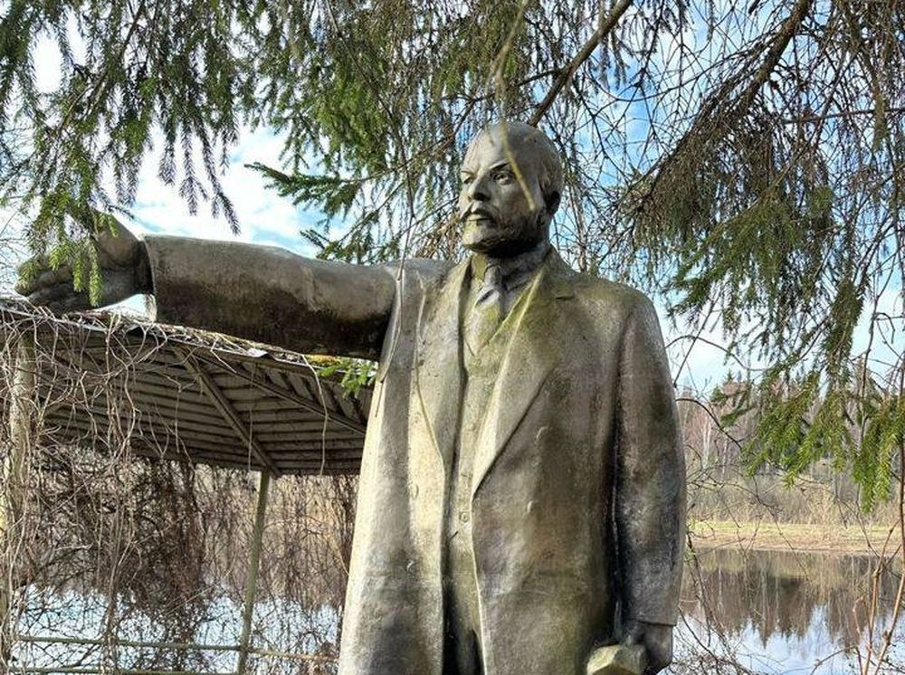 Фото: Авито