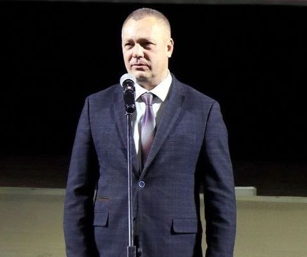 Фото: газета 