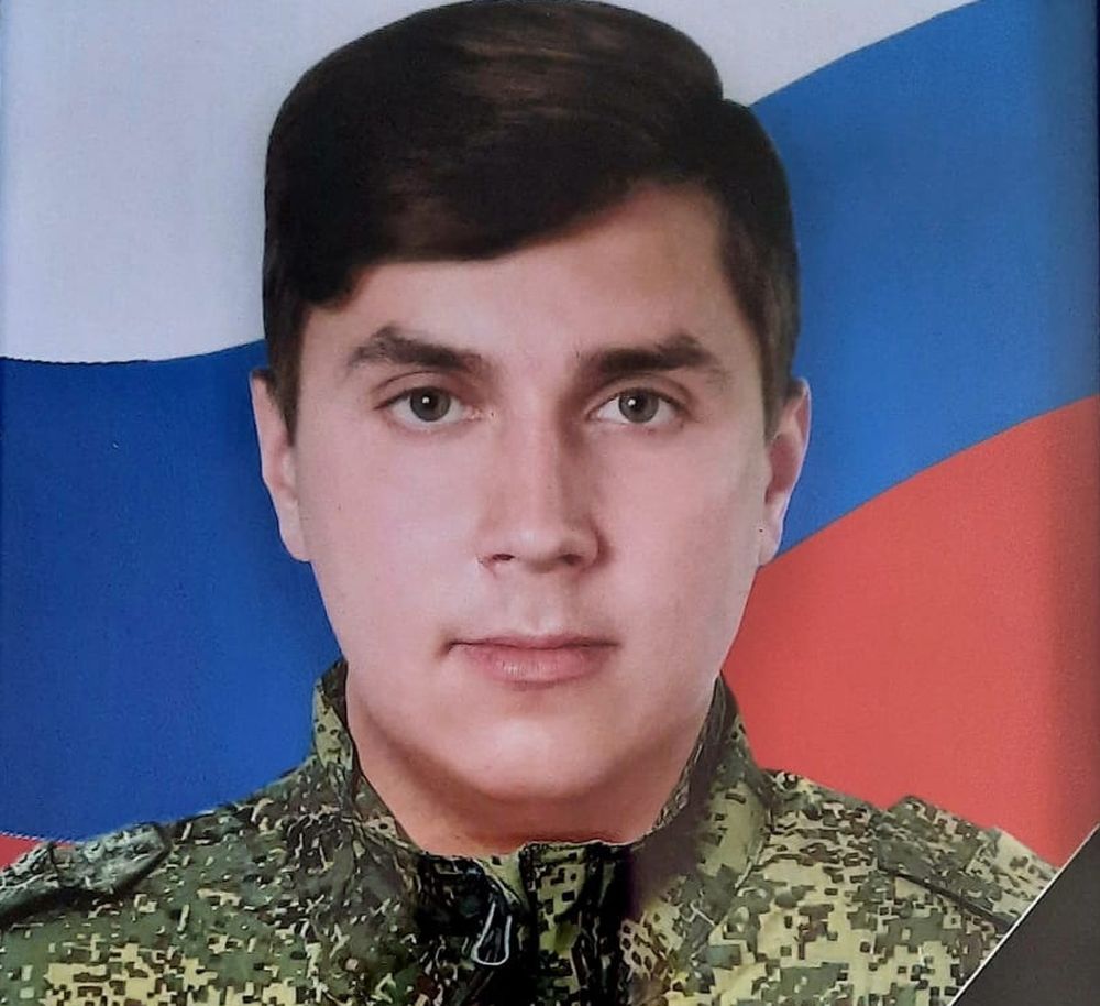 Фото: Подслушано в Торопце