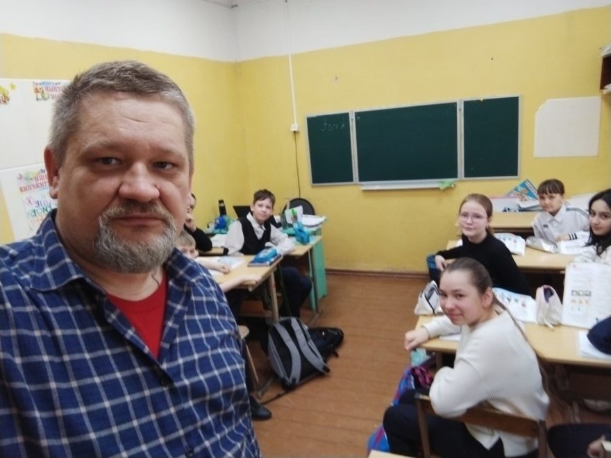 Владислав Орлов (1)