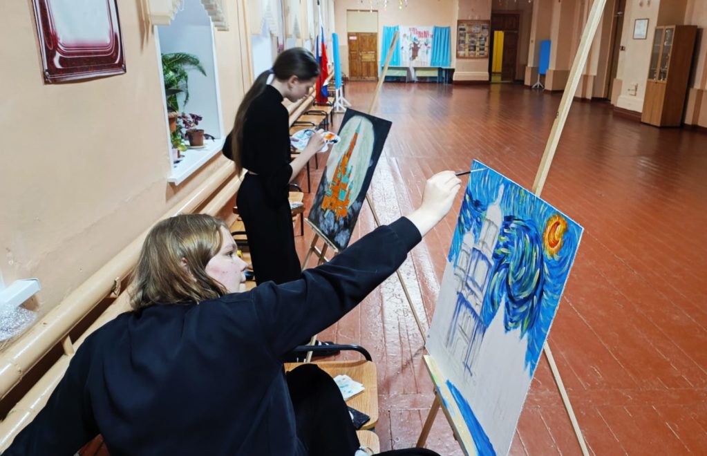 Владислав Орлов (2)