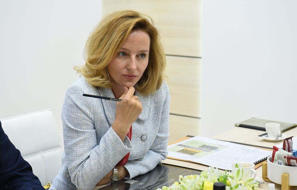 Фото: Правительство Тверской области