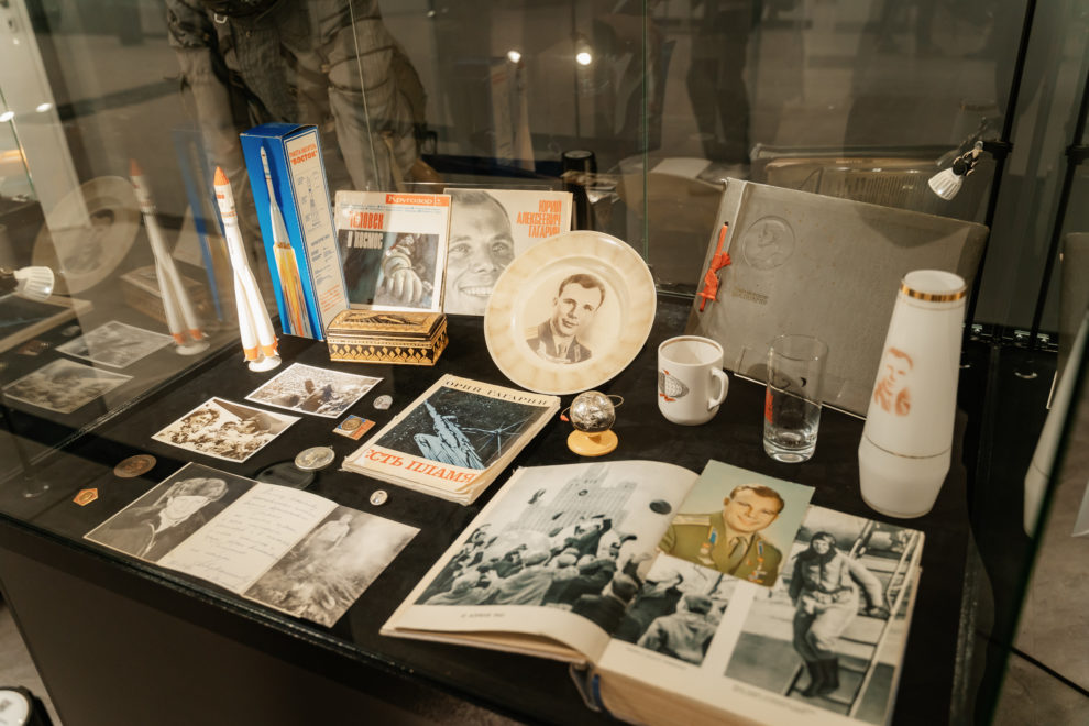 День космонавтики (5)