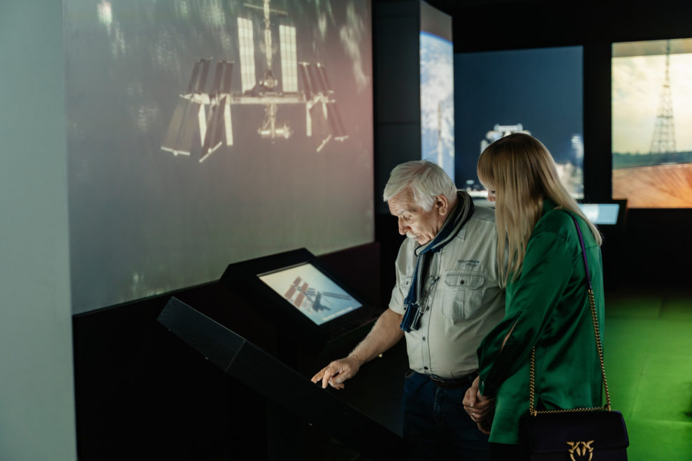 День космонавтики (8)