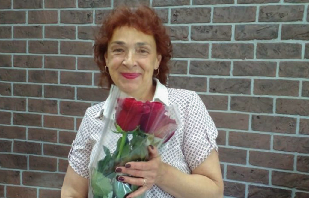 Фото: Правительство Тверской области