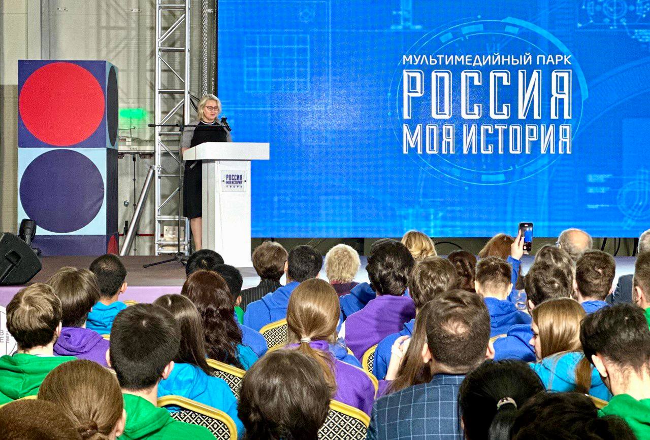 Фото: Правительство Тверской области