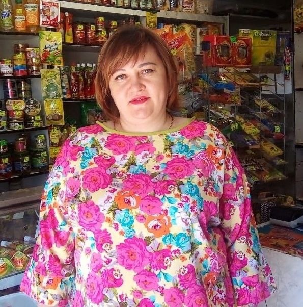 Фото: газета 