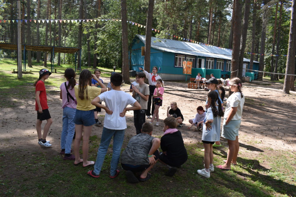 Фото: Администрация города Твери