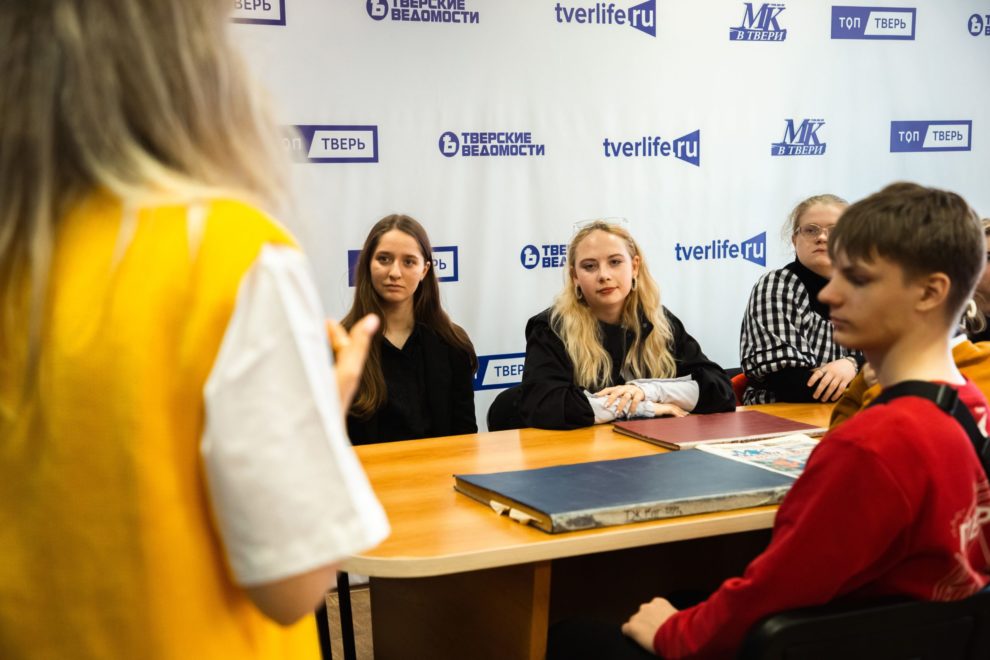 Медиа школа (1)