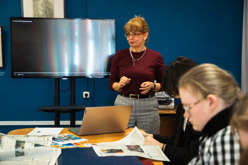 Медиа школа (3)