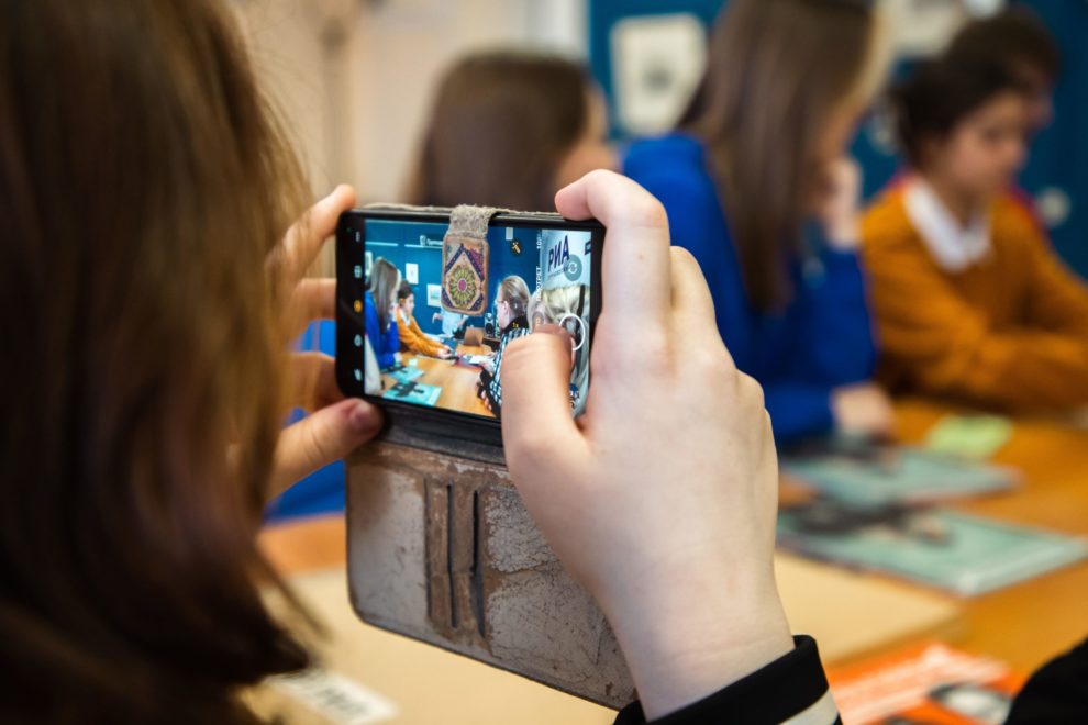 Медиа школа (7)