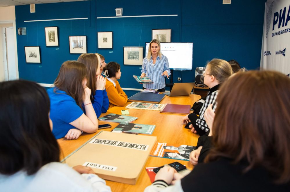 Медиа школа (9)