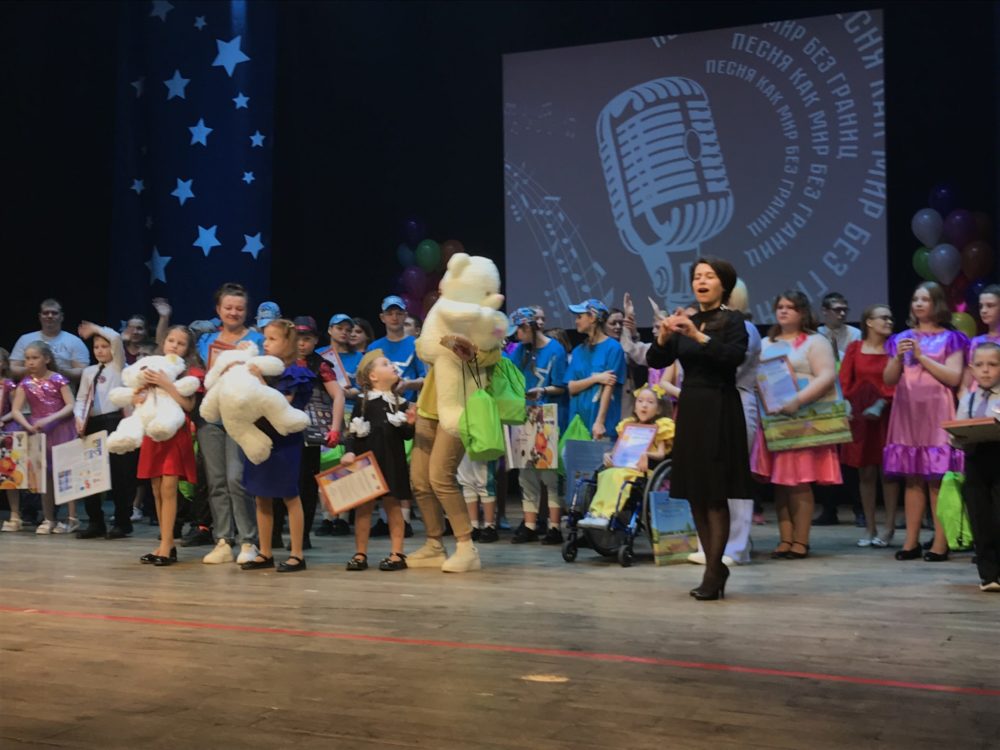 Фото: Правительство Тверской области