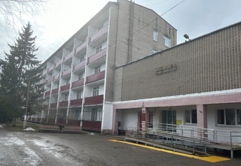 Фото: Правительство Тверской области