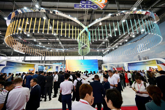 Фото: Правительство Тверской области