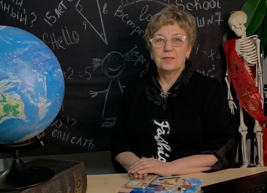 Светлана Абрамова: Летние активности развивают детей