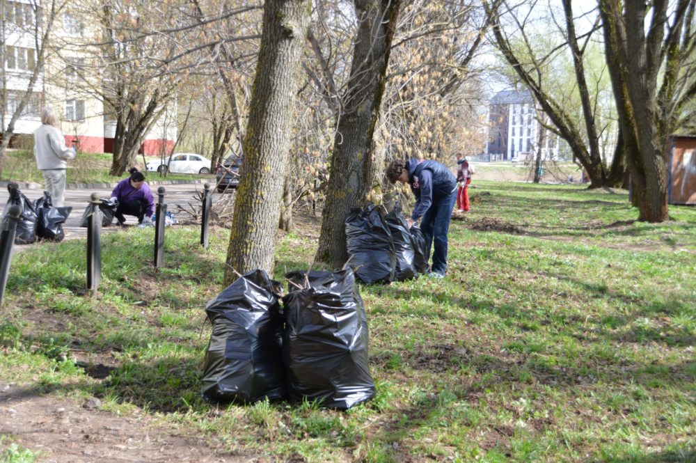 Фото: Правительство Тверской области