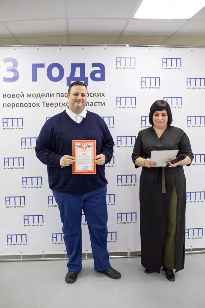 Тимур Багиров (1)