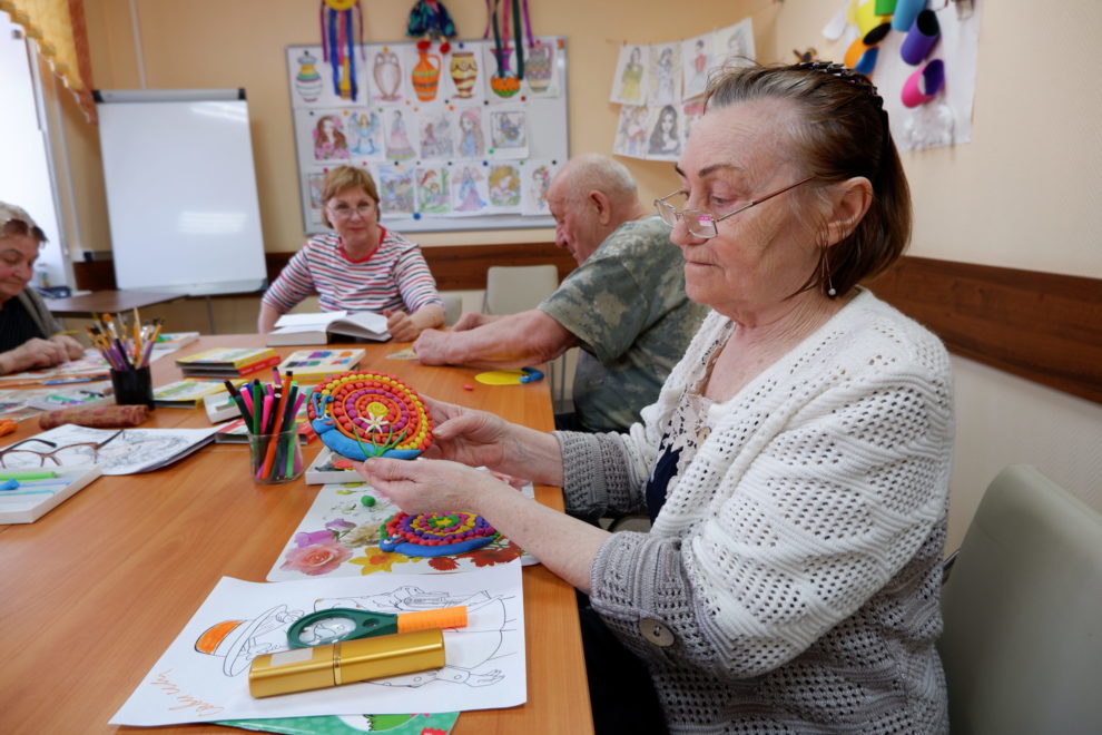 Фото Евгения Кудряшова (1) (2)