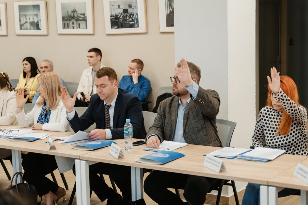 Фото Максима Школьникова (4)