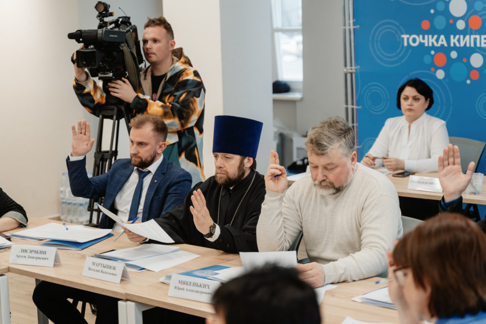 Фото Максима Школьникова (5)