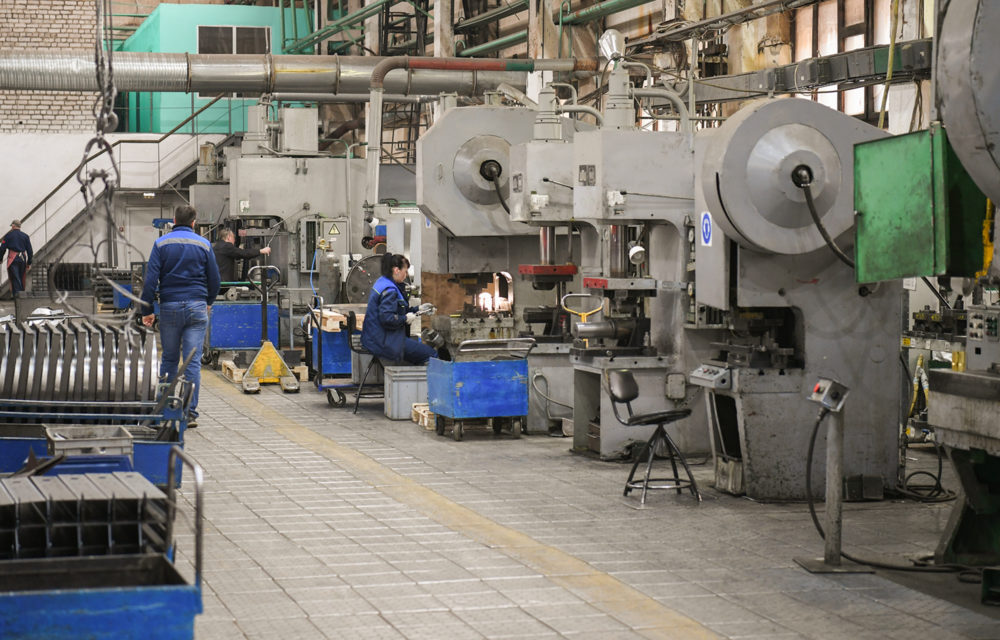 Элтра термо 1