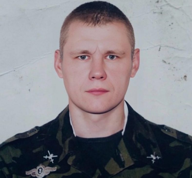 Фото: ВК-группа Другой Ржевский округ