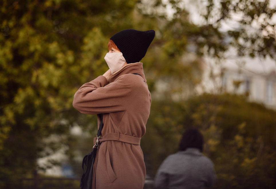 Фото: Анастасия Чистякова/РИА Верхневолжье