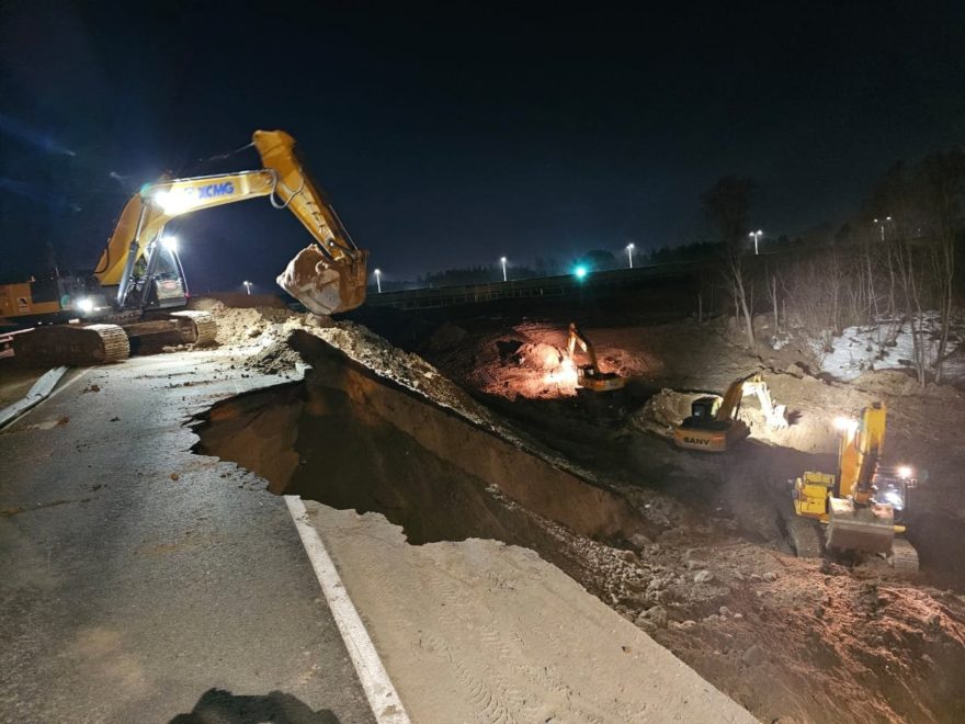 вк михайловское сельское поселение