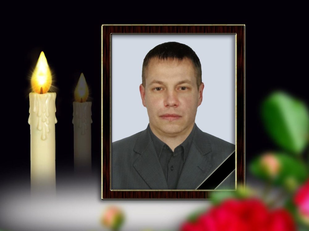 Фото: Администрация Сандовского муниципального округа