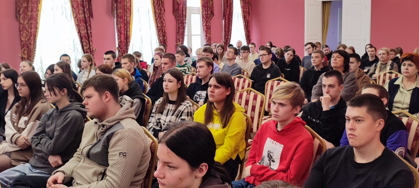 встреча в торжке (3)