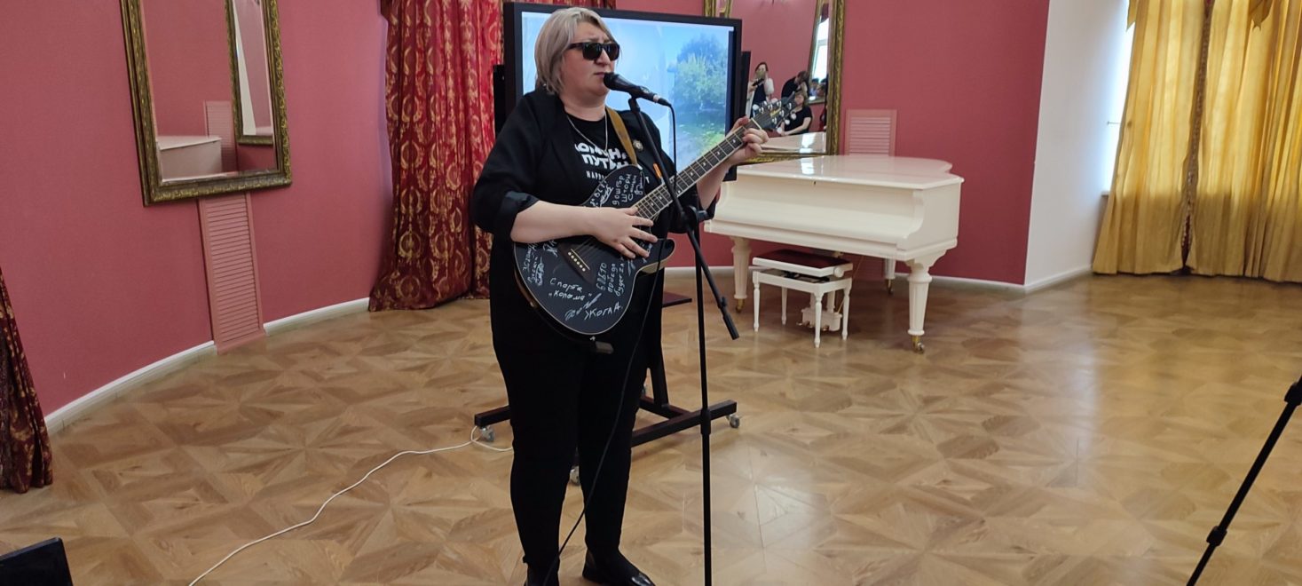 встреча в торжке (5)